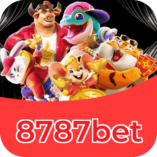 Especificações técnicas download 8787bet