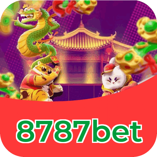 8787bet - Infraestrutura de segurança certificada
