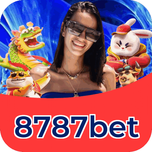 Especificações técnicas download 8787bet