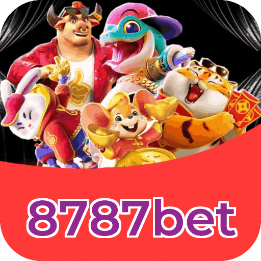 Especificações técnicas download 8787bet