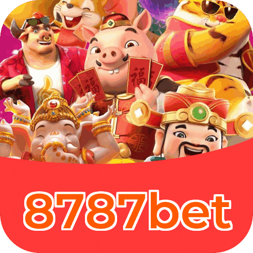 Especificações técnicas download 8787bet