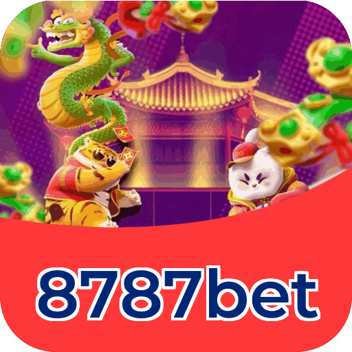 Especificações técnicas download 8787bet