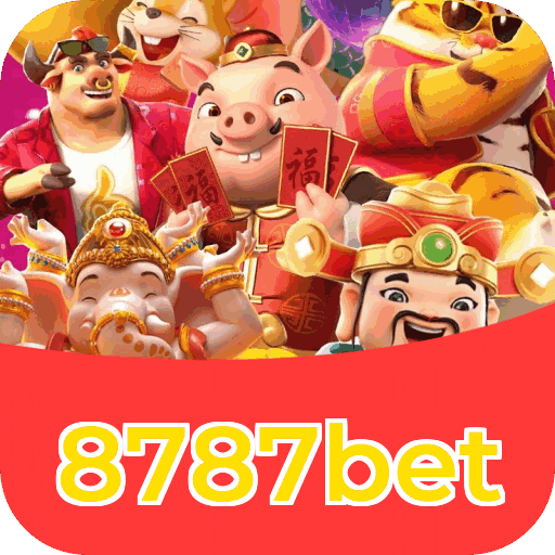 Especificações técnicas download 8787bet