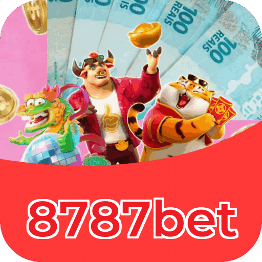 Requisitos APP 8787bet