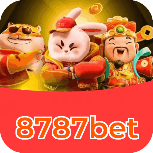 8787bet - Como verificar RTP e jogos certificados