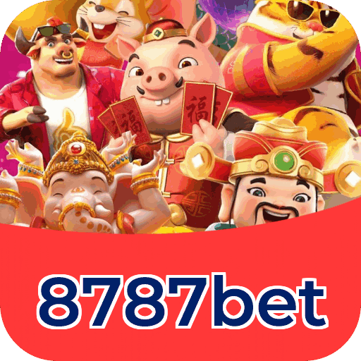 8787bet - Tempos médios de saque PIX verificados