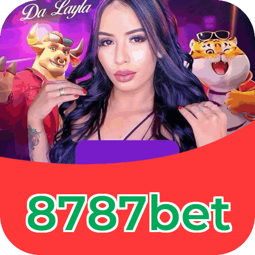 Especificações técnicas download 8787bet
