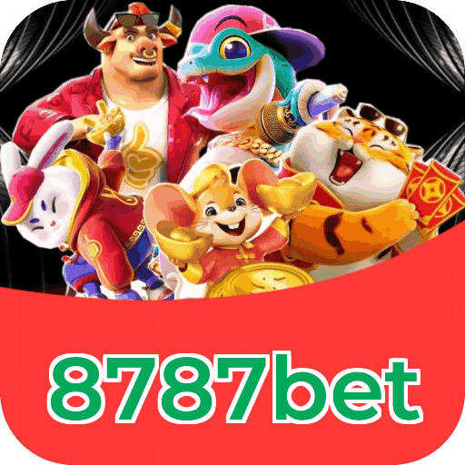Especificações técnicas download 8787bet