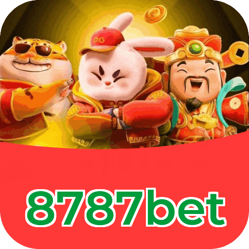 Especificações técnicas download 8787bet