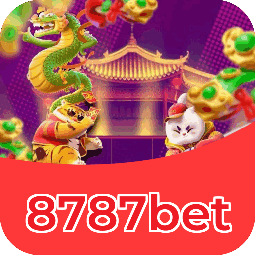 Especificações técnicas download 8787bet