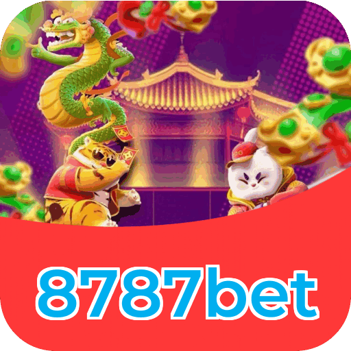 Especificações técnicas download 8787bet
