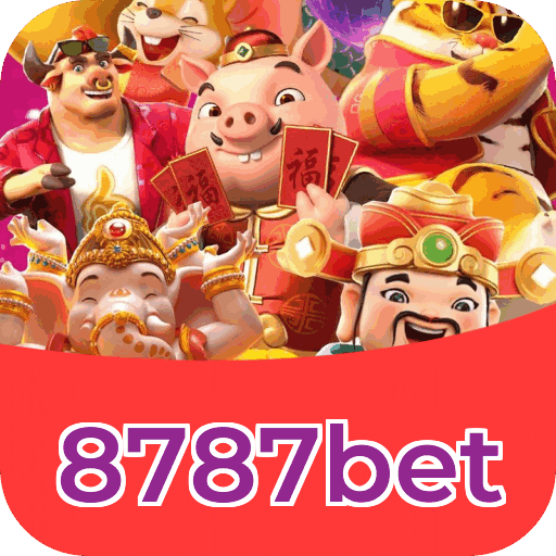Especificações técnicas download 8787bet