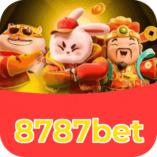 Especificações técnicas download 8787bet