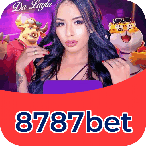 Especificações técnicas download 8787bet