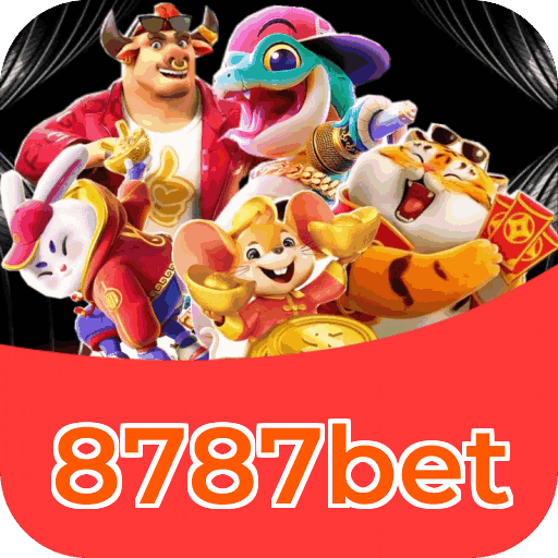 Especificações técnicas download 8787bet