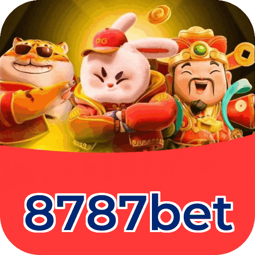 Especificações técnicas download 8787bet