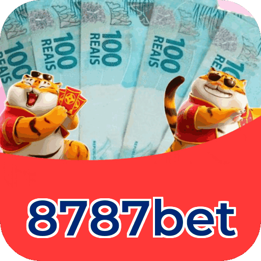 Requisitos APK 8787bet